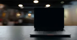 Laptop cũ phù hợp cho giáo viên