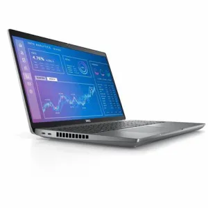 Cách chọn laptop cũ chất lượng