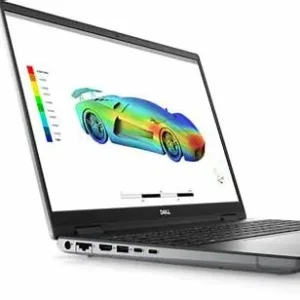 Cách chọn laptop cũ chất lượng