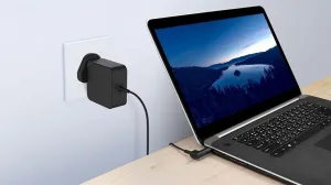 Laptop Không Sạc Khi Pin Đầy-Bình Thường Hay Lỗi Phần Mềm? - 5 Laptop không sạc khi pin đầy-bình thường hay lỗi