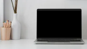 Làm Thế Nào Để Khắc Phục Laptop Không Lên Màn Hình - 4 Làm thế nào để khắc phục laptop không lên màn