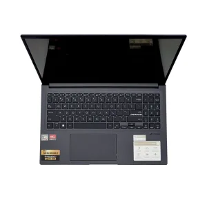 Cấu hình tối thiểu cho laptop cũ của freelancer