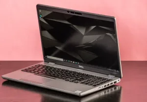 Freelancer chọn laptop bền hay cấu hình mạnh