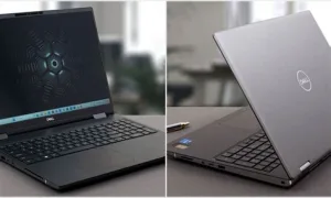 5 Lý Do Freelancer Nên Đầu Tư Laptop Cũ Doanh Nhân - 3 Lý do freelancer nên đầu tư laptop cũ