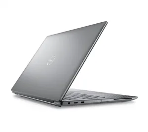 5 Lý Do Freelancer Nên Đầu Tư Laptop Cũ Doanh Nhân - 2 Lý do freelancer nên đầu tư laptop cũ