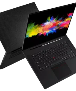 Máy cũ giá tốt cho lập trình viên