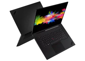 Máy cũ giá tốt cho lập trình viên