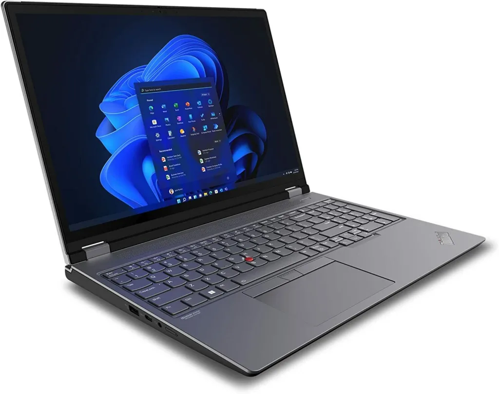 Thu mua laptop Lenovo cũ Tân Bình ⚡ Liên hệ 0924.21.21.21