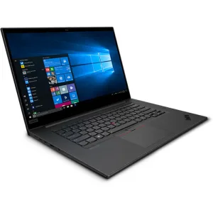 Laptop thinkpad p1 gen 3-1