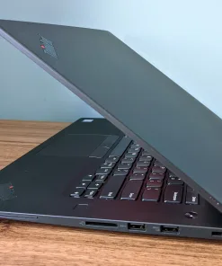 Lenovo thinkpad x270 lựa chọn lý tưởng