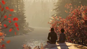 Tải life is strange 2 miễn phí
