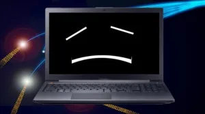 Làm Thế Nào Để Khắc Phục Laptop Không Lên Màn Hình - 3 Làm thế nào để khắc phục laptop không lên màn