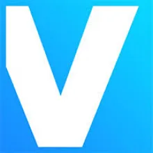 Tải magix movie edit pro miễn phí – phần mềm dựng 2025 - máy tính giá sỉ