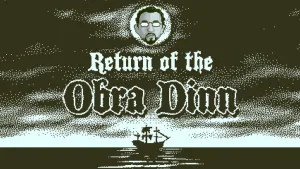 Tải return of the obra dinn miễn phí mới nhất 2025 full thuốc - máy tính giá sỉ