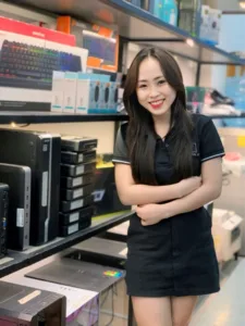 ⚡ thu mua máy tính công ty tân bình 🔥gọi 0924. 21. 21. 21