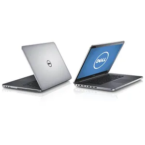 Laptop Cũ Có Đủ Mạnh Cho Giảng Viên Sử Dụng Không? - 3 Laptop cũ có đủ mạnh cho giảng viên