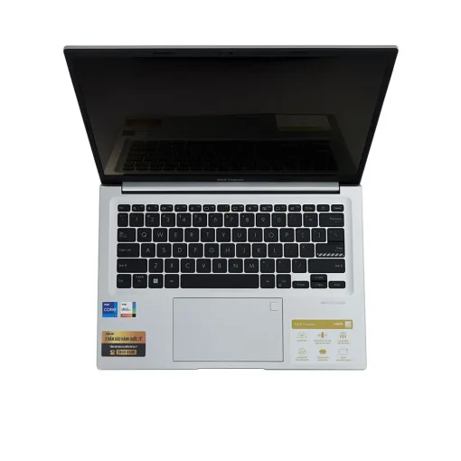 Có Nên Mua Laptop Cũ Cho Giáo Viên Không? - 1 Có nên mua laptop cũ cho giáo viên không? - máy tính giá sỉ
