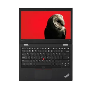 Chính sách bảo hành laptop cũ cho giáo viên