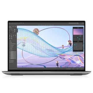 Laptop cũ nào tốt cho freelancer chạy ads