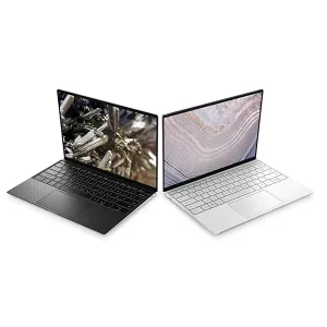 Freelancer viết content nên chọn laptop cũ nào