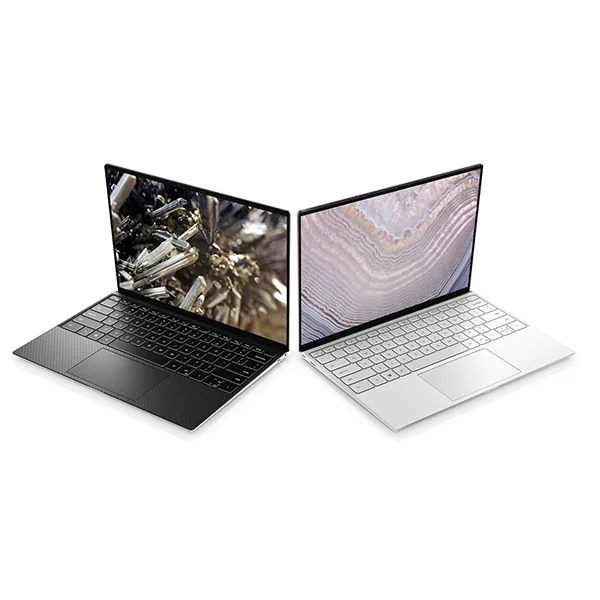 Freelancer viết content nên chọn laptop cũ nào