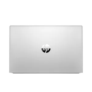 Laptop Cũ Bền Cho Freelancer Thiết Kế Đồ Họa - 4 Laptop cũ bền cho freelancer thiết kế đồ họa