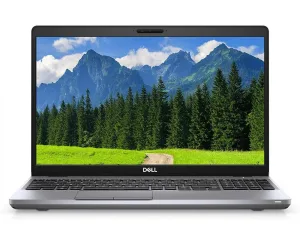 Chọn Laptop Cũ Cho Freelancer Chuyên Digital Marketing - 2 Laptop cũ cho freelancer chuyên digital