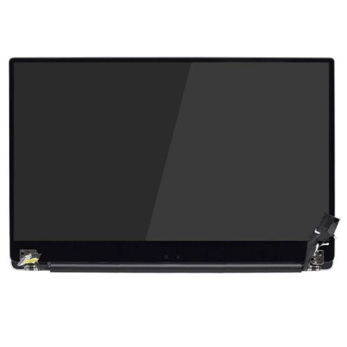 Chọn Laptop Cũ Cho Freelancer Chuyên Digital Marketing - 1 Laptop cũ cho freelancer chuyên digital