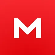 Tải mega miễn phí – nền tảng lưu trữ đám mây bảo mật và chia sẻ file 2025 - máy tính giá sỉ