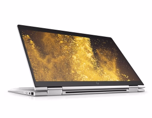 Giáo viên nên mua laptop cũ hay mới