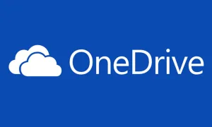Tải onedrive miễn phí – giải pháp lưu trữ và đồng bộ dữ liệu đám mây 2025