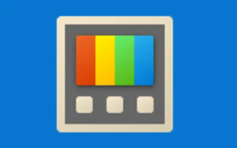 Powertoys Download Miễn Phí Không Có Mật Khẩu 2025 - 1 Powertoys download miễn phí không có mật khẩu 2025 - máy tính giá sỉ