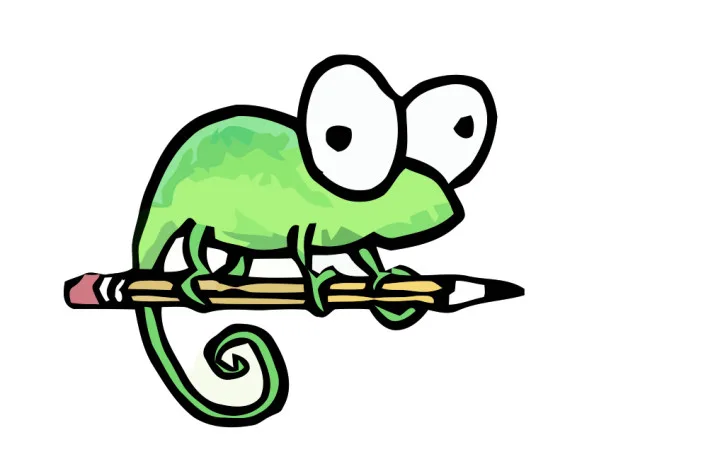 Notepad++ Download Miễn Phí Không Có Mật Khẩu 2025 - 1 Notepad++ download miễn phí không có mật khẩu 2025 - máy tính giá sỉ