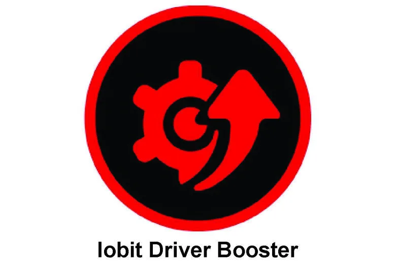 Driver Booster Download Miễn Phí Không Có Mật Khẩu 2025 - 1 Driver booster download miễn phí không có mật khẩu 2025 - máy tính giá sỉ