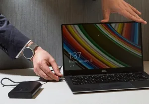 Laptop Không Sạc Pin Nhưng Vẫn Dùng Được Nguồn Điện - 5 Laptop không sạc pin nhưng vẫn dùng được