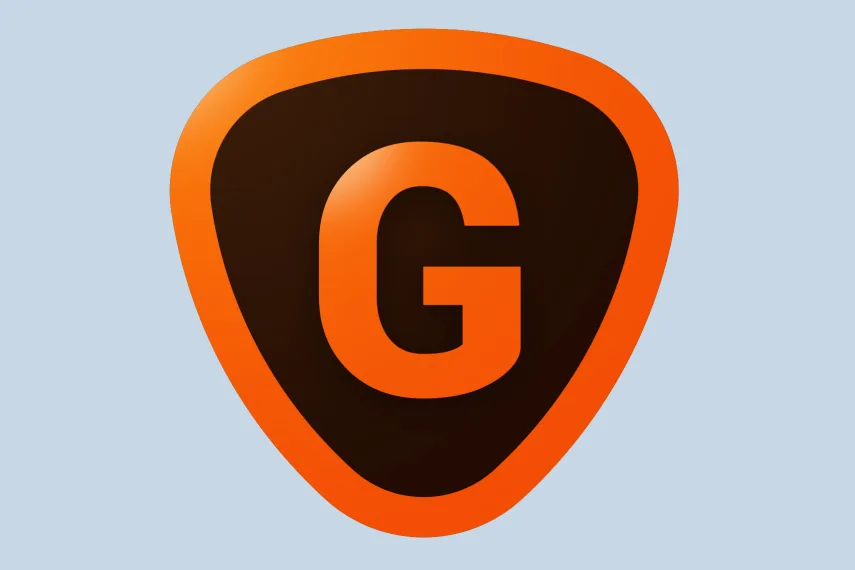 Tải topaz gigapixel ai miễn phí full thuốc – phần mềm 2025 - máy tính giá sỉ