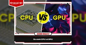 Laptop So Sánh Lỗi Vga Với Cpu Khi Máy Không Hiện - 2 Laptop so sánh lỗi vga với cpu khi máy không hiện