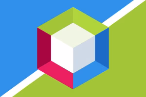 Netbeans download miễn phí không có mật khẩu 2025 - máy tính giá sỉ