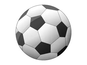 Tải softperfect network scanner miễn phí – full thuốc 2025 - máy tính giá sỉ