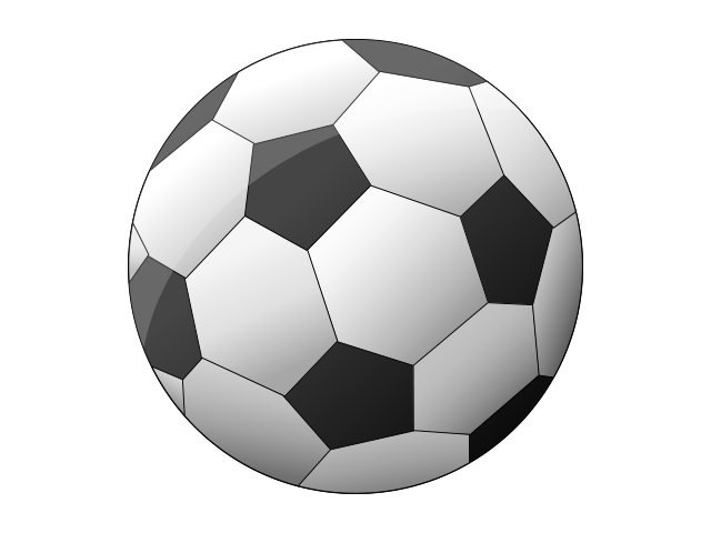 Tải Softperfect Network Scanner Miễn Phí – Full Thuốc 2025 - 1 Tải softperfect network scanner miễn phí – full thuốc 2025 - máy tính giá sỉ