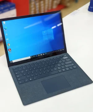 Laptop Microsoft Surface Laptop 1 - 5 Laptop microsoft surface laptop 1
