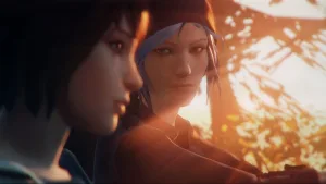Download life is strange