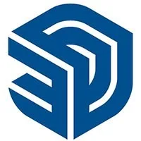 Tải sketchup miễn phí – phần mềm thiết kế 3d 2025 - máy tính giá sỉ