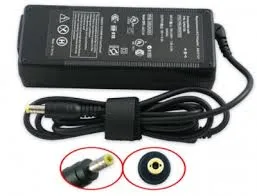 Kiểm Tra Và Thay Thế Adapter Khi Laptop Không Nhận Nguồn Điện - 3 Laptop không nhận nguồn điện khi cắm sạc