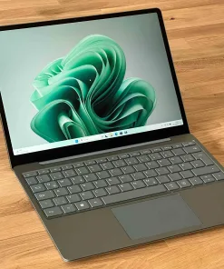 Laptop Microsoft Surface Laptop 3 - 6 Laptop pin trâu
