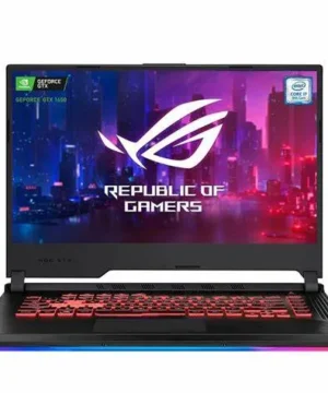 Laptop Asus ROG Strix G531GT