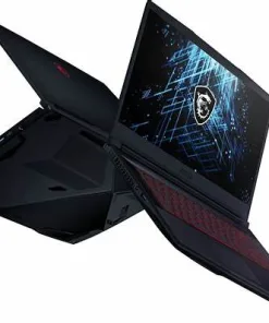 Laptop cũ pin trâu dưới 5 triệu ⚡📌 giá rẻ cho sinh viên