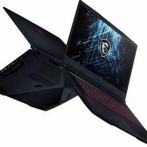 Laptop cũ pin trâu dưới 5 triệu ⚡📌 giá rẻ cho sinh viên