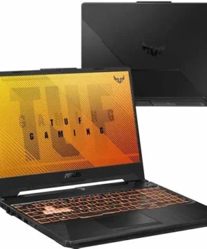 Laptop cũ cho giáo viên