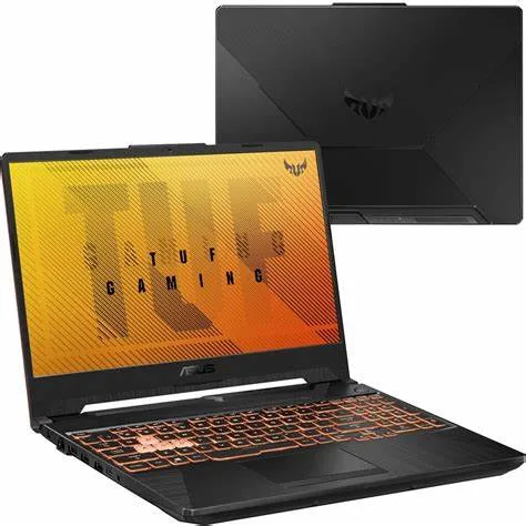 Laptop Cũ Cho Giáo Viên – Lý Do Nên Chọn Thay Vì Mua Máy Mới - 1 Laptop cũ cho giáo viên